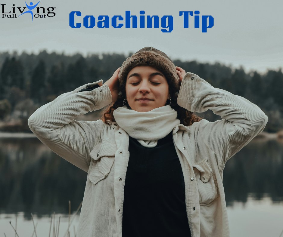 NancySolari's tweet image. How you speak to yourself matters more than you realize. When you #replace harsh self-talk with #compassion, you create space for #growth. Speak to yourself like someone you’re #rooting for. Share in the comments your own positive #InnerVoice!

#NancySolari #LivingFullOut