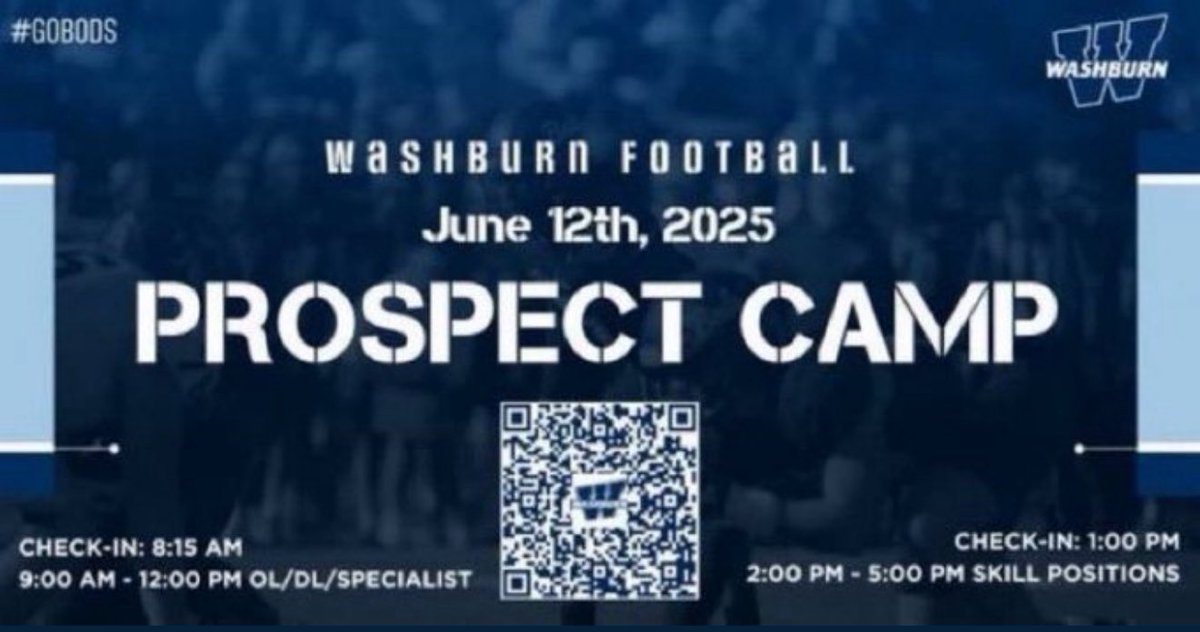 Patrick Arthaud (@patrickarthaud) on Twitter photo Thank you coach <a href="/CoachJTGlen/">Jacob Glendinning</a> for the camp invite. <a href="/HannibalFootbal/">🏴☠️Hannibal Football 🏴☠️</a> <a href="/JPRockMO/">JP Rock</a> Thank you coach <a href="/CoachJTGlen/">Jacob Glendinning</a> for the camp invite. <a href="/HannibalFootbal/">🏴☠️Hannibal Football 🏴☠️</a> <a href="/JPRockMO/">JP Rock</a>