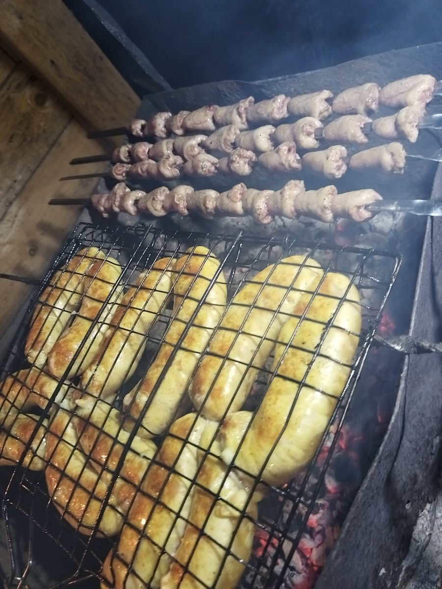 Пах ды.. Я сёння "адарвуся" 😏