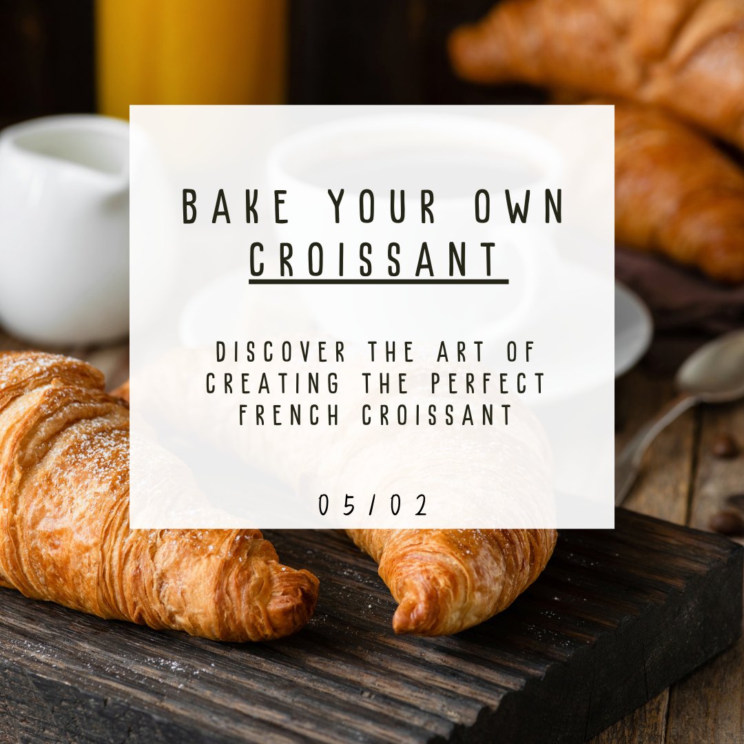 CourseHorse tweet media