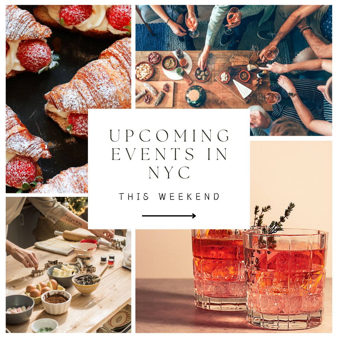 CourseHorse tweet media