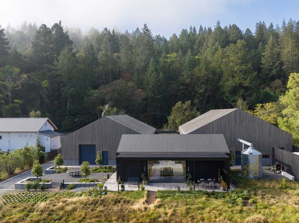 AIA East Bay tweet media