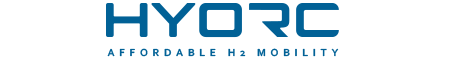 H2TechOnline's tweet image. HyOrc’s modular H2 engine systems provide critical infrastructure with a path away from growing reliance on vulnerable, centralized grids.

Read More: ow.ly/7pw950VM8Xy
#hydrogen #engines
#centralizedgrids