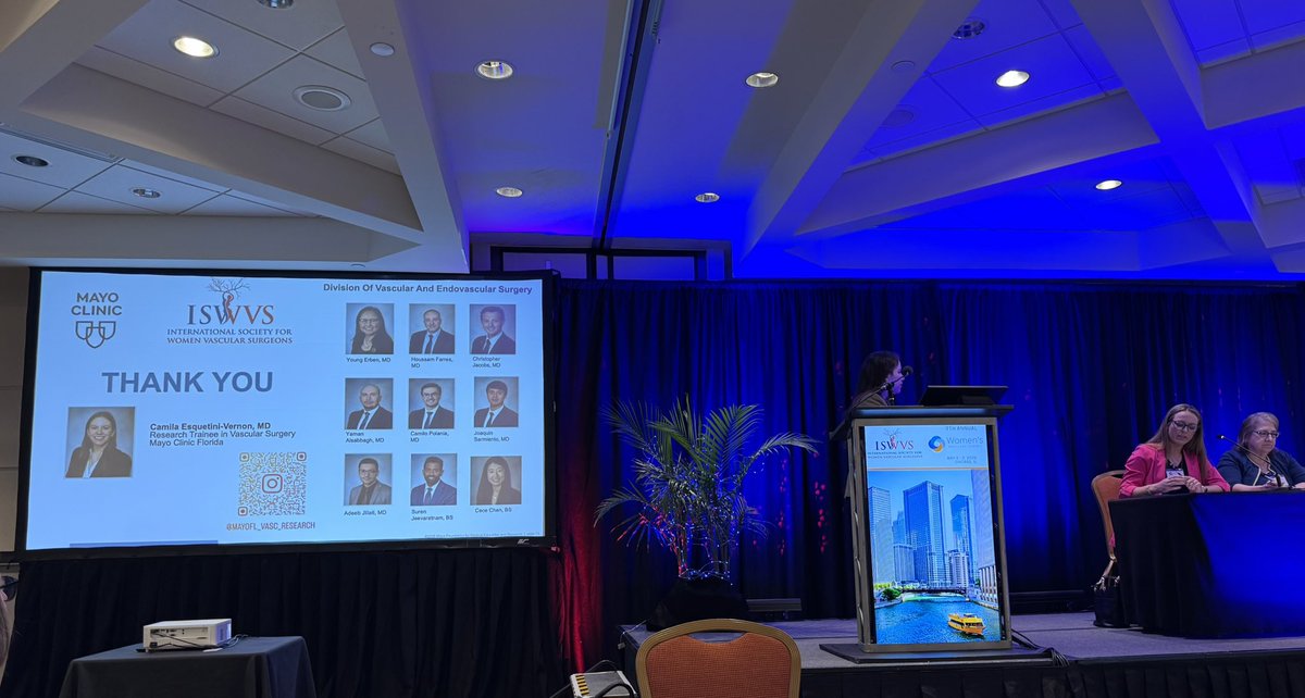 Young Erben MD FACS tweet media