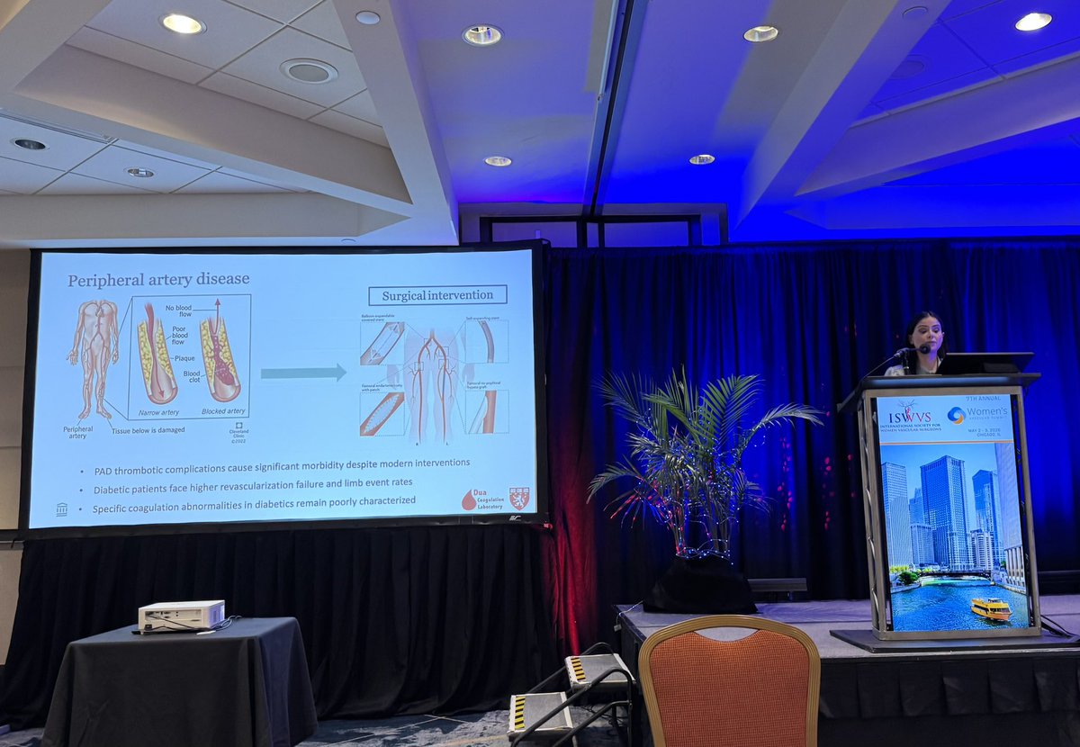 Young Erben MD FACS (@erbenyoung) on Twitter photo Outstanding next generation of <a href="/FutureVascSurgn/">FutureVascSurgeons</a> during session 4 both residents and medical students <a href="/CamilaEsquetini/">Camila Esquetini-Vernon</a> <a href="/kelseyum2plus/">Kelsey Schmittling, MPH</a> <a href="/LaraLopesMD/">Lara Lopes, MD</a> <a href="/SarahLohMD/">Sarah Loh</a> <a href="/isabella_cieri/">Isabella Ferlini Cieri, MD</a> <a href="/RylieOMeara/">Rylie O'Meara</a> #SamanthaFountain #JennaKwon #GurbariSuri #KarishmaSetia Outstanding next generation of <a href="/FutureVascSurgn/">FutureVascSurgeons</a> during session 4 both residents and medical students <a href="/CamilaEsquetini/">Camila Esquetini-Vernon</a> <a href="/kelseyum2plus/">Kelsey Schmittling, MPH</a> <a href="/LaraLopesMD/">Lara Lopes, MD</a> <a href="/SarahLohMD/">Sarah Loh</a> <a href="/isabella_cieri/">Isabella Ferlini Cieri, MD</a> <a href="/RylieOMeara/">Rylie O'Meara</a> #SamanthaFountain #JennaKwon #GurbariSuri #KarishmaSetia