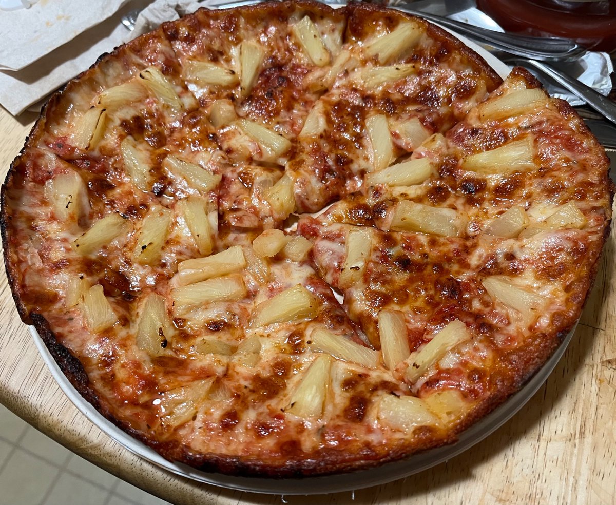 wp_114x's tweet image. How to enrage the internet without using politics or religion