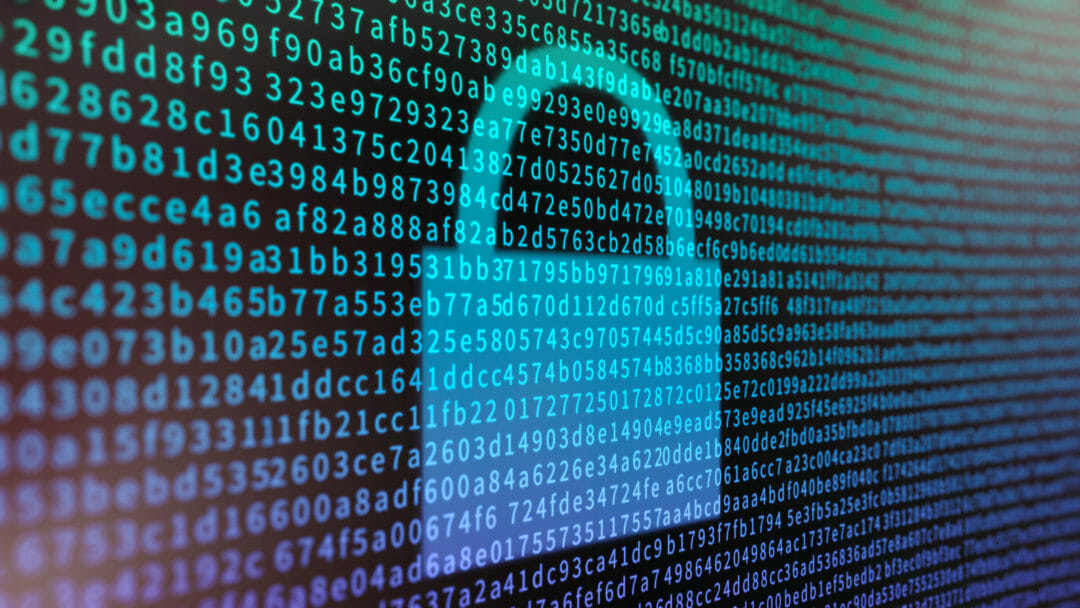 VeliUotila's tweet image. You have been told to use unique and individual passwords for all of the services and accounts you use and to enable MFA/2FA, which is a great advice.

How about you use unique and individual email addresses for each of them also, boys and girls   #InfoSec #DataSec #CyberSecurity