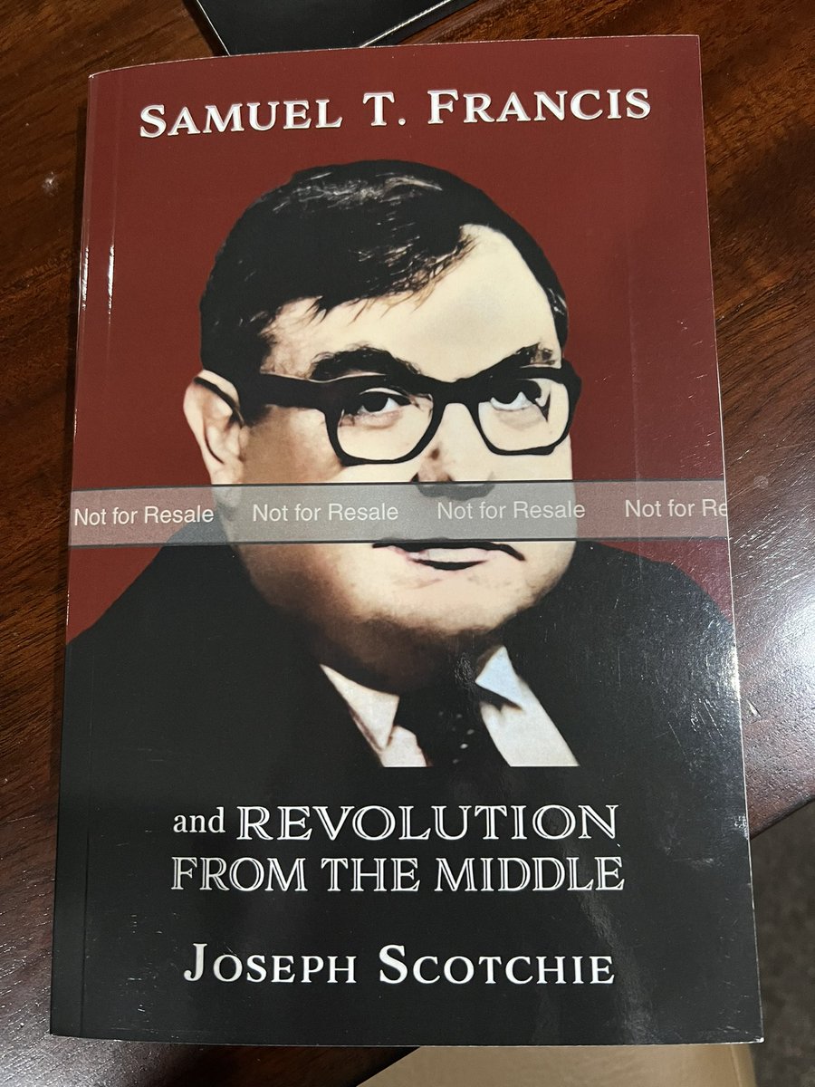 Daniel McCarthy tweet media