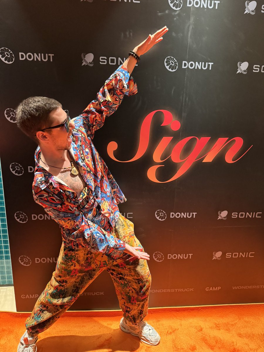 Viktor 🧡 tweet media