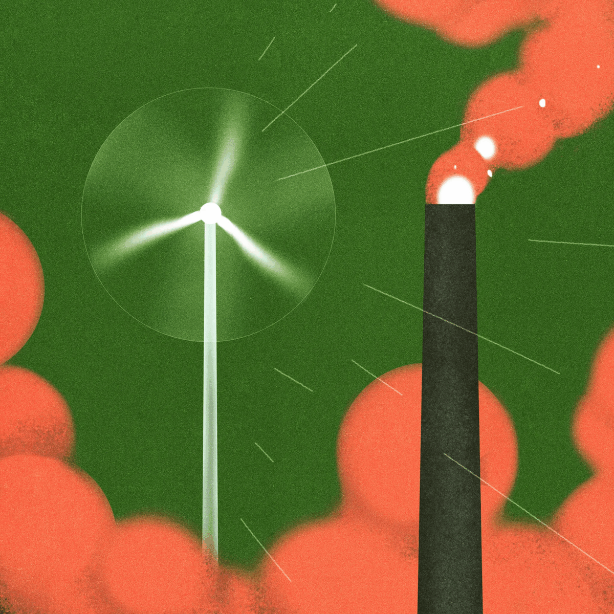 Guy Walton (@climateguyw) on Twitter photo Main Topic: Climate Change Urgency Has Declined. The Green Transition Hasn’t. Via <a href="/dwallacewells/">David Wallace-Wells</a>
guyonclimate.com/2025/05/02/ext…
Extreme Temperature Diary FRI- 5/02/2025
+new #climate #weather + record reports via
<a href="/extremetemps/">Extreme Temperatures Around The World</a>/<a href="/KHayhoe/">Prof. Katharine Hayhoe</a> <a href="/DoctorVive/">Dr. Genevieve Guenther (she/they)</a> <a href="/BrianMcHugh2011/">Brian McHugh 🌏🏳️🌈</a> <a href="/CCLSVN/">Silicon Valley North</a> Main Topic: Climate Change Urgency Has Declined. The Green Transition Hasn’t. Via <a href="/dwallacewells/">David Wallace-Wells</a>
guyonclimate.com/2025/05/02/ext…
Extreme Temperature Diary FRI- 5/02/2025
+new #climate #weather + record reports via
<a href="/extremetemps/">Extreme Temperatures Around The World</a>/<a href="/KHayhoe/">Prof. Katharine Hayhoe</a> <a href="/DoctorVive/">Dr. Genevieve Guenther (she/they)</a> <a href="/BrianMcHugh2011/">Brian McHugh 🌏🏳️🌈</a> <a href="/CCLSVN/">Silicon Valley North</a>
