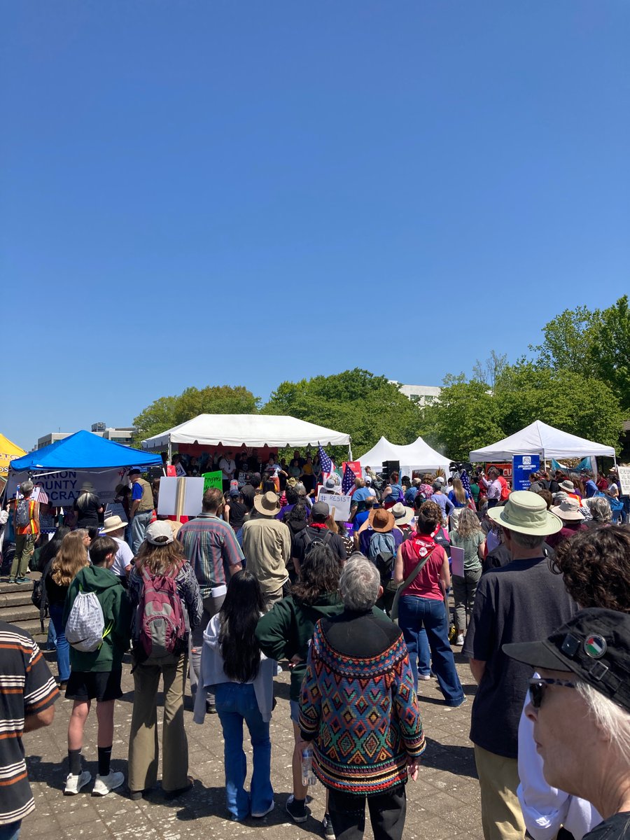 Oregon Rural Action tweet media