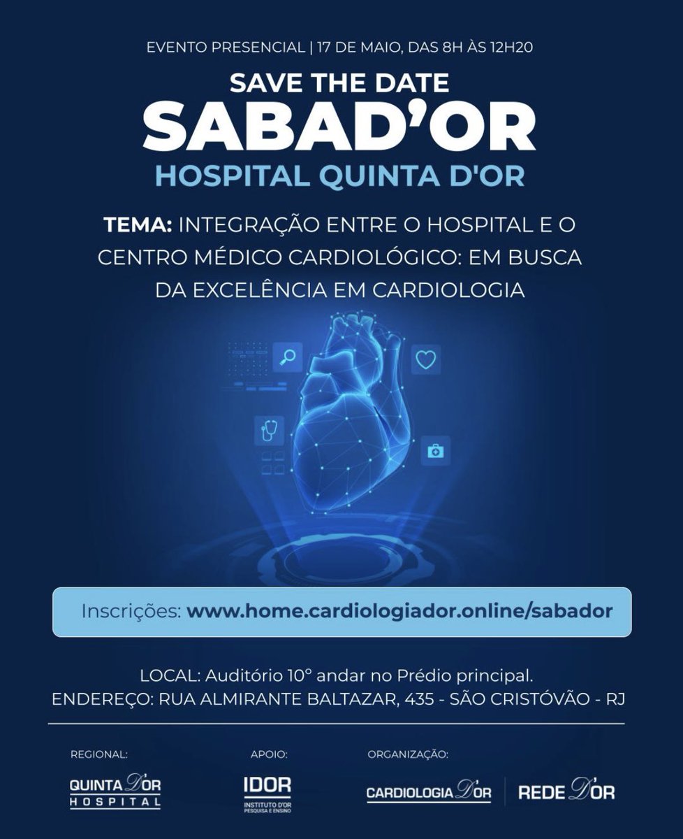 Andre Casarsa tweet media