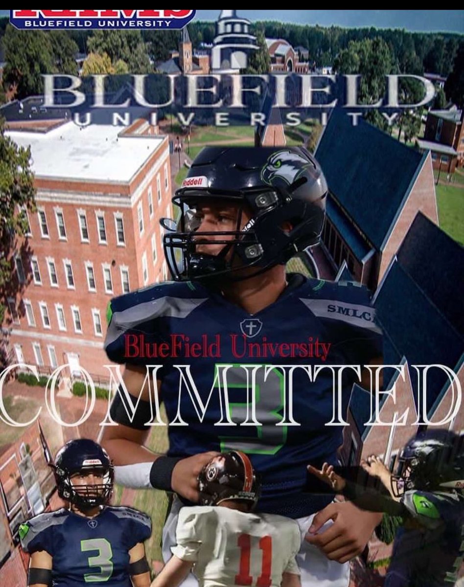 Off the board! Go be great! Congrats <a href="/witcherzachary1/">Zachary Witcher</a>