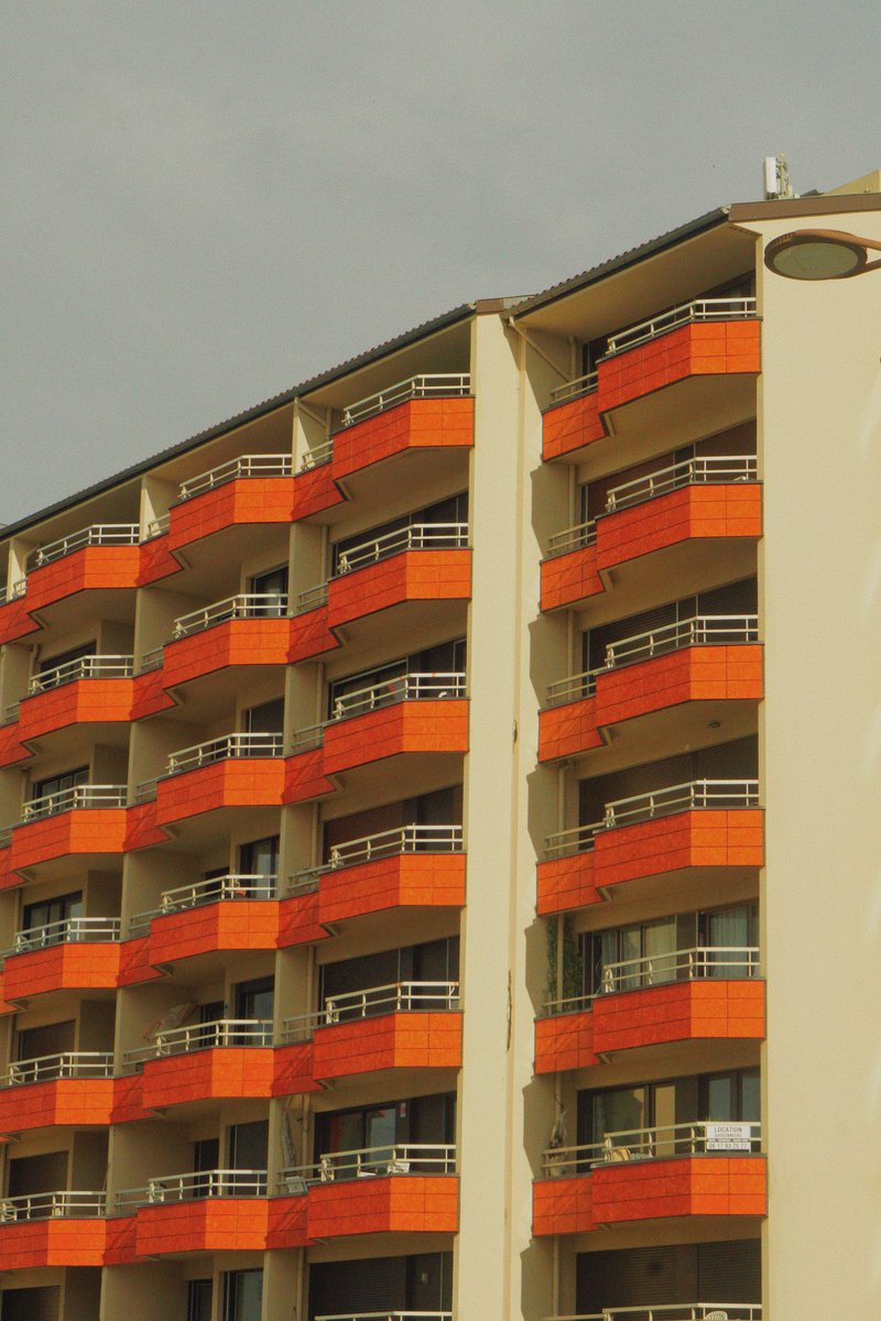 🫧🫧🫧🫧🫧🫧🫧🫧🫧