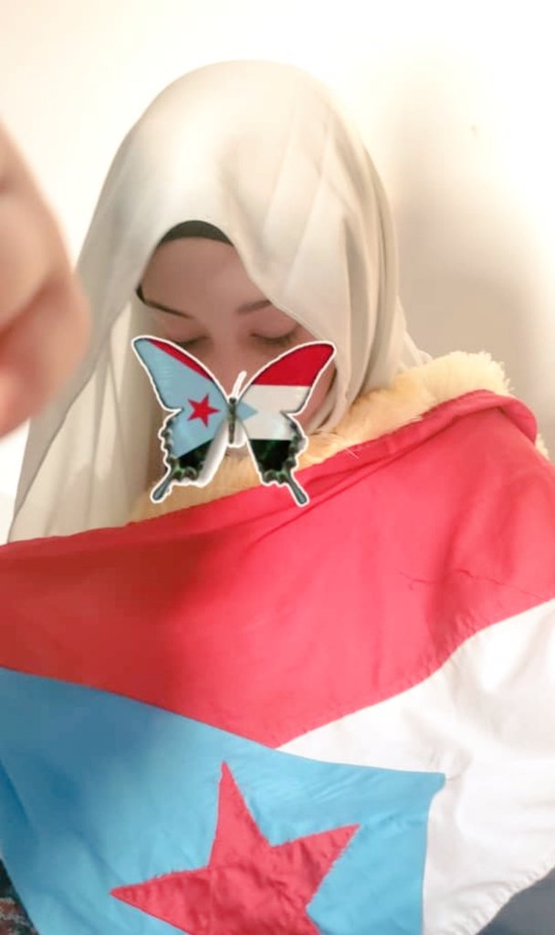 الان
حملة دعم الحسابات الجنوبية النشطه

فضلآ اي جنوبي تمر عليه هذه التغريدة يعمل

1أعجاب❤️
2مشاركة🔁
3 تعليق

وكلنا نتابع المتفاعلين👍
والرجاء ممن يتم متابعتهم عليهم الالتزام برد المتابعه
ادعموا وشاركوا بعضكم كلنا مكملين لبعض✌️