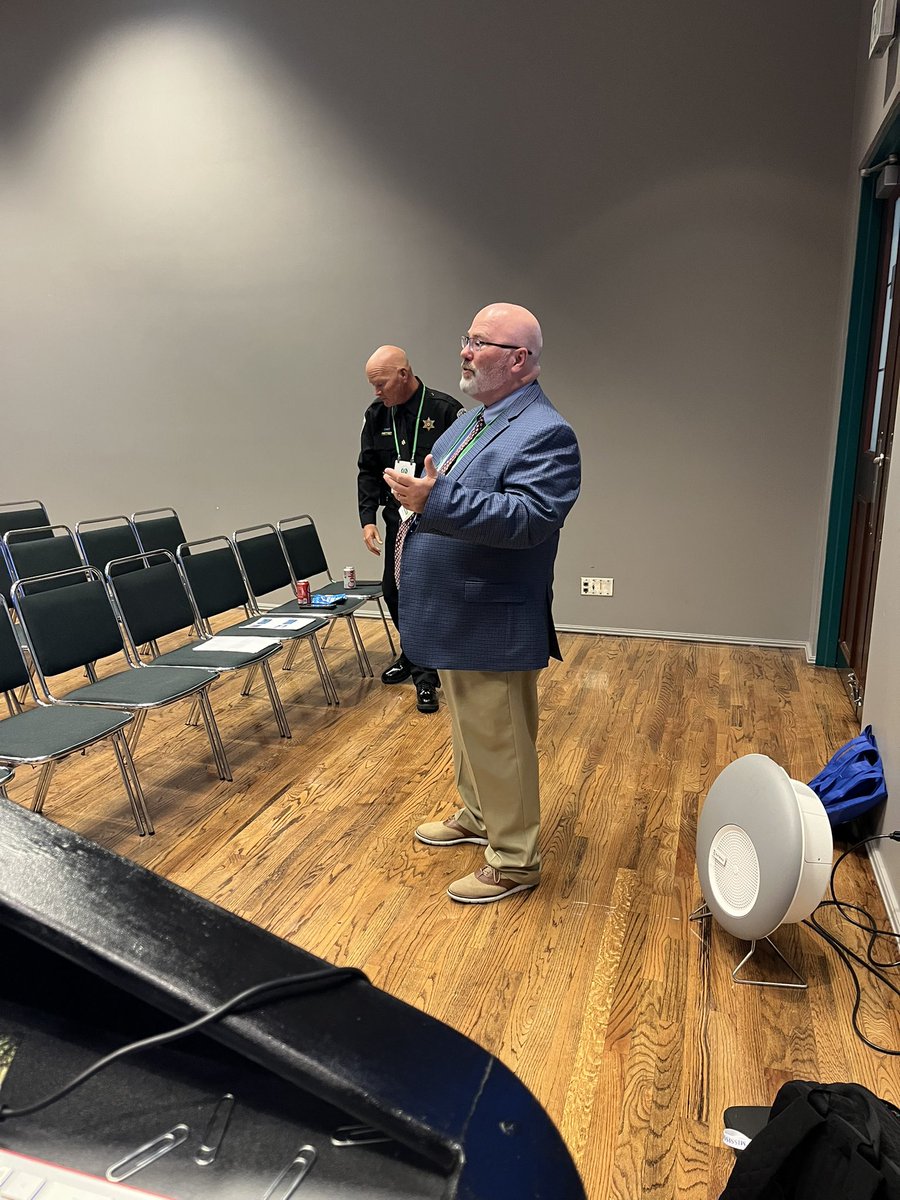 The Arc Northwest Mississippi tweet media