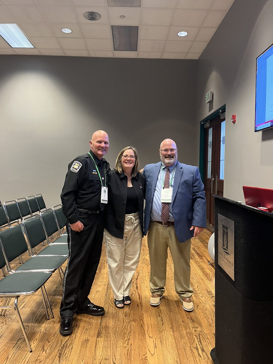 The Arc Northwest Mississippi tweet media