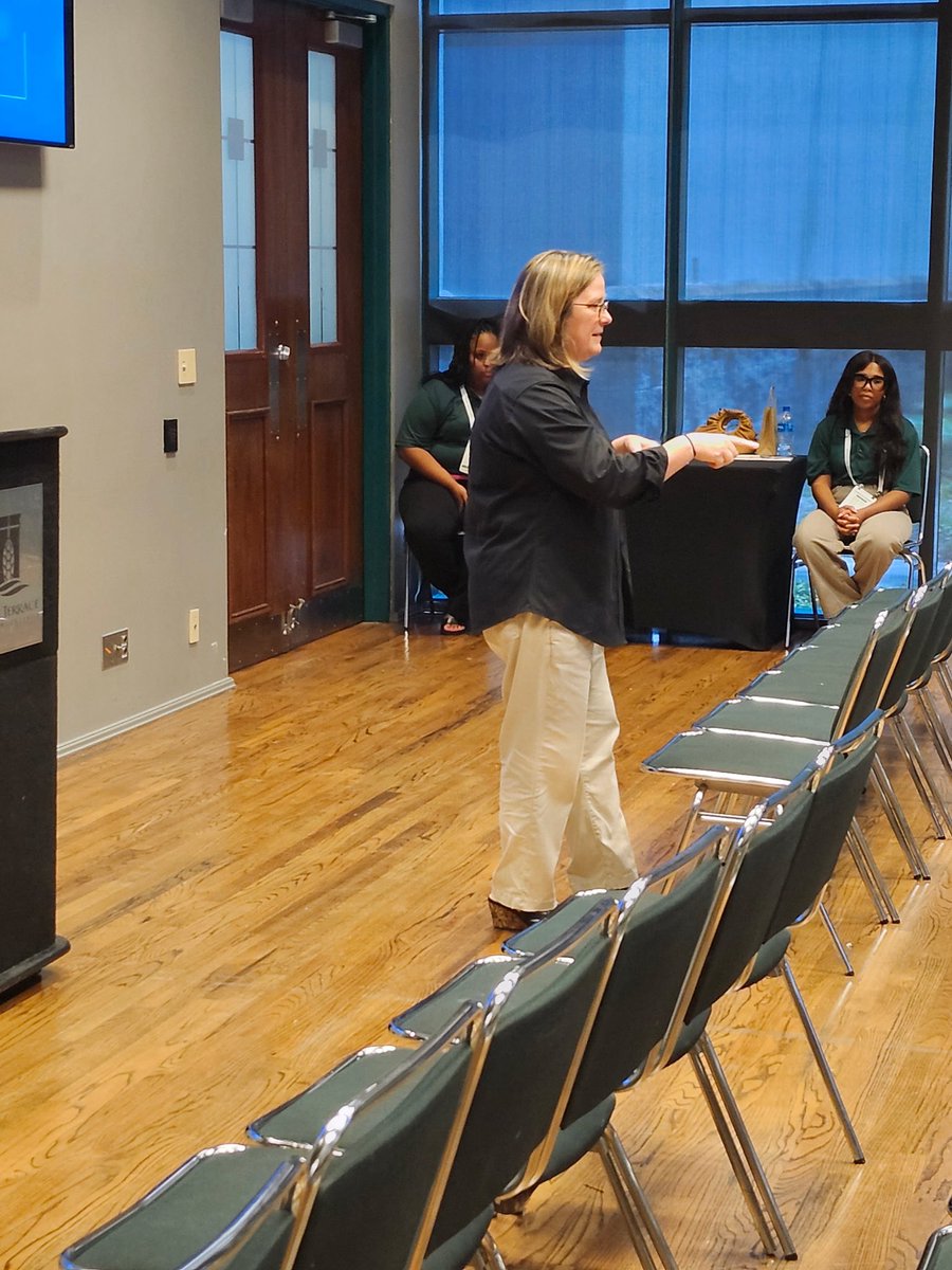 The Arc Northwest Mississippi tweet media