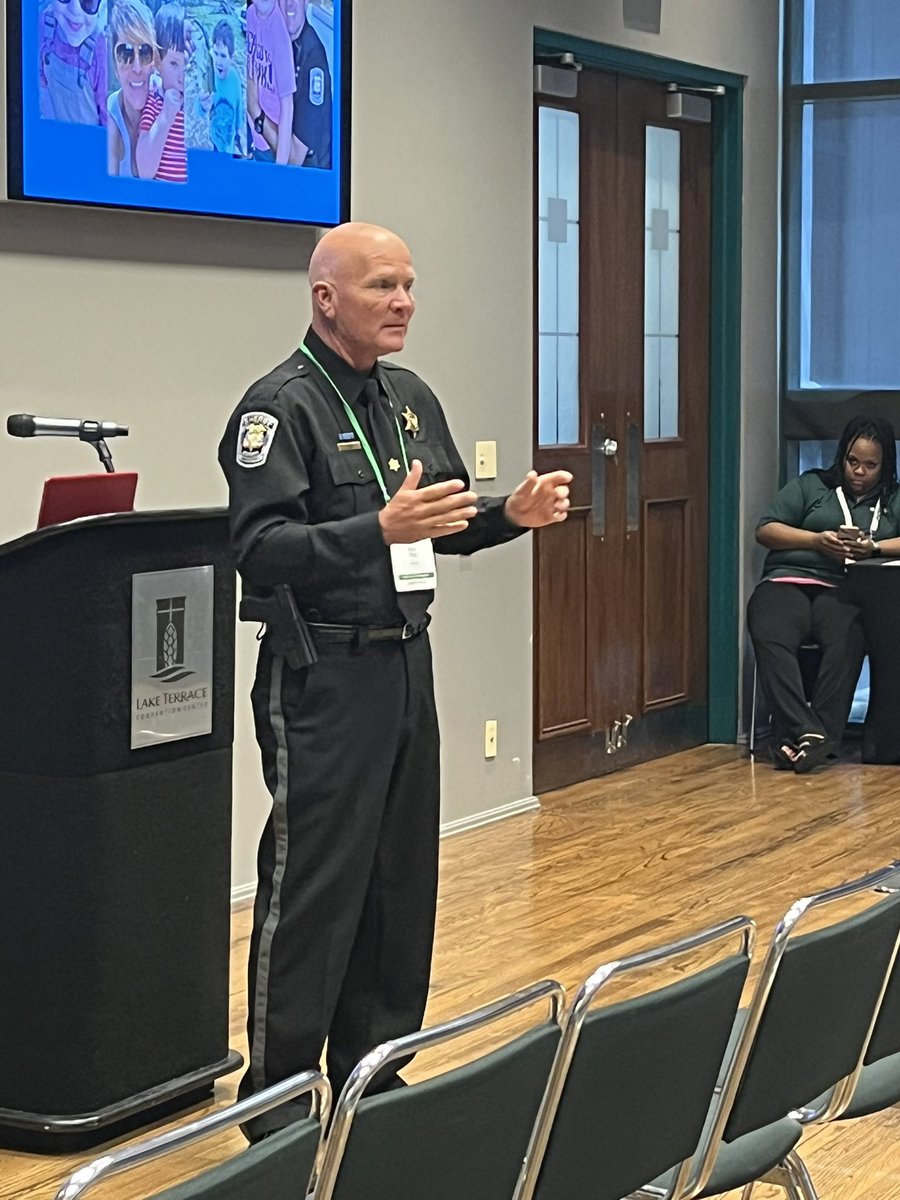 The Arc Northwest Mississippi tweet media