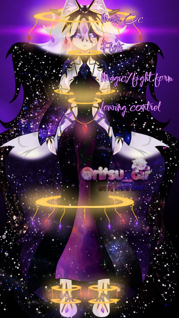 NeahAi14's tweet photo. Flötes new Foght form
Also when she loses control
#Oc #fight #art #gorm #artmoots #fullbody #Charakter https://t.co/8I6xUm0Kvp