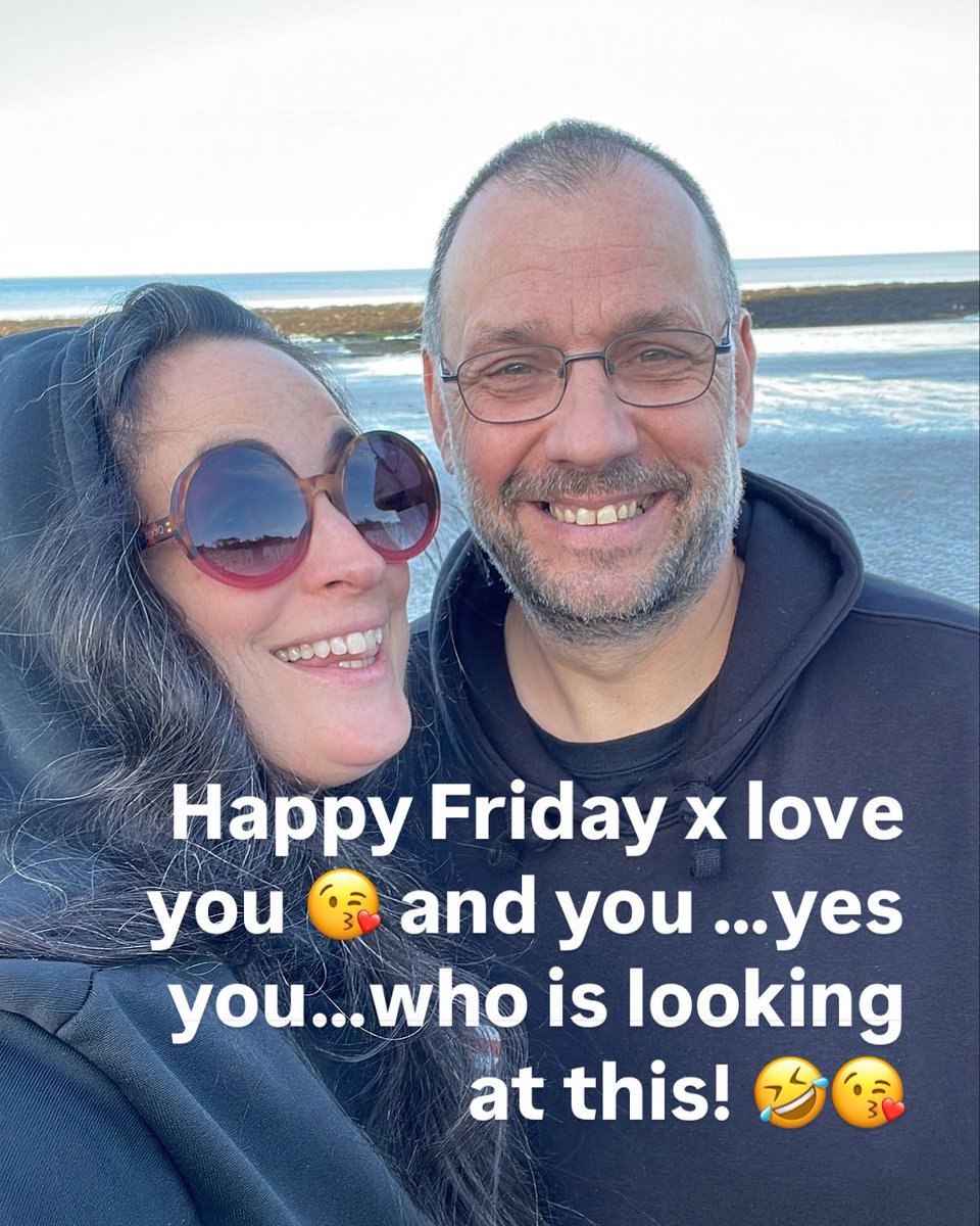 Sayeh (@sayehstone) on Twitter photo 