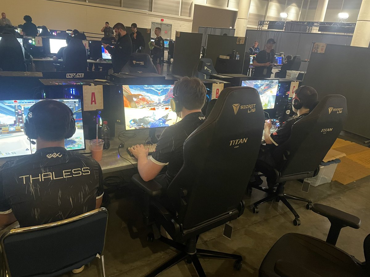 THEOZIN π§π· (@theotr__) on Twitter photo Today <a href="/ThalesTeixeiraR/">THaless</a> is going old school and the boyz are ready to win it all !!
<a href="/EternalEEC/">Eternal EC</a>
<a href="/MilezFPS/">Milez</a>
<a href="/cruelbuckle/">CruelBuckle</a>
<a href="/PlayApex/">Apex Legends</a>
<a href="/MrGreekGod_/">Greek π</a> <a href="/NiceWigg/">100T x RID NiceWigg</a>
<a href="/Privacy_Pleas/">Falcons Priv4cy</a> Today <a href="/ThalesTeixeiraR/">THaless</a> is going old school and the boyz are ready to win it all !!
<a href="/EternalEEC/">Eternal EC</a>
<a href="/MilezFPS/">Milez</a>
<a href="/cruelbuckle/">CruelBuckle</a>
<a href="/PlayApex/">Apex Legends</a>
<a href="/MrGreekGod_/">Greek π</a> <a href="/NiceWigg/">100T x RID NiceWigg</a>
<a href="/Privacy_Pleas/">Falcons Priv4cy</a>