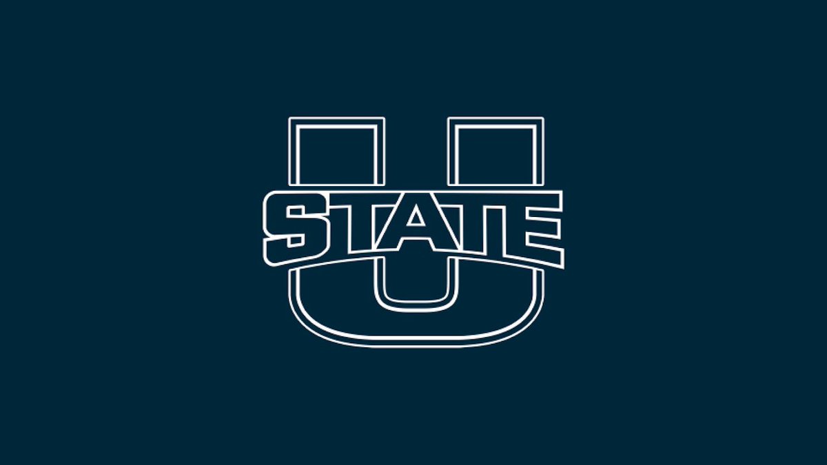 Dezmyn Hardy tweet media