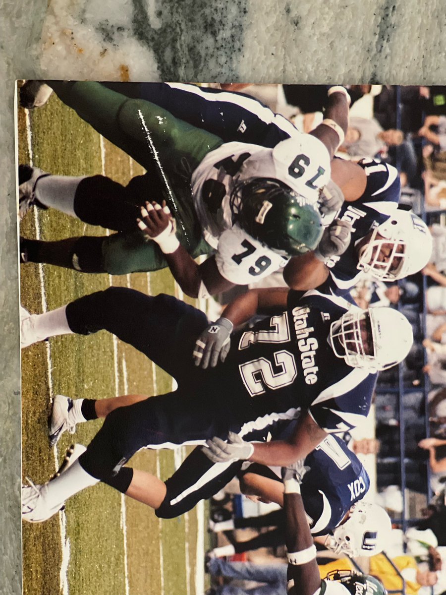 Dezmyn Hardy tweet media