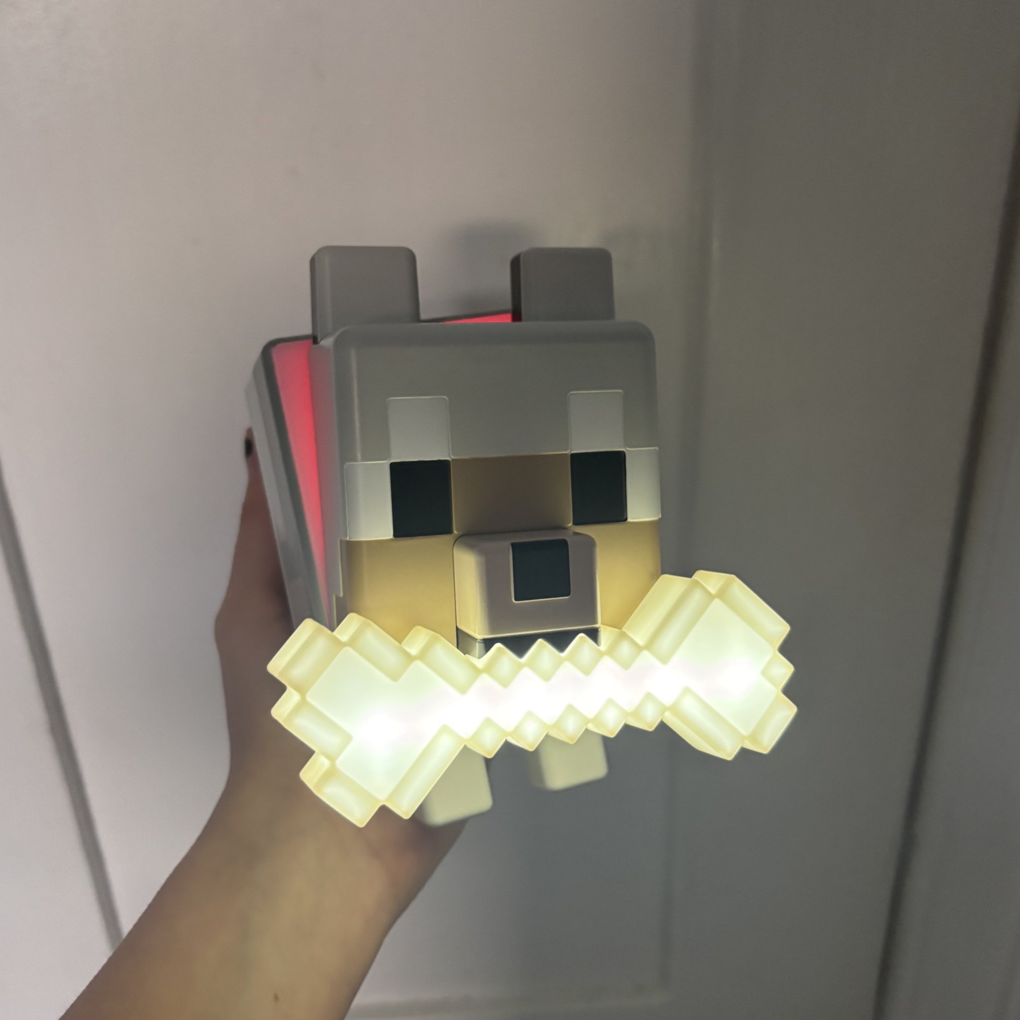 [​IMG]