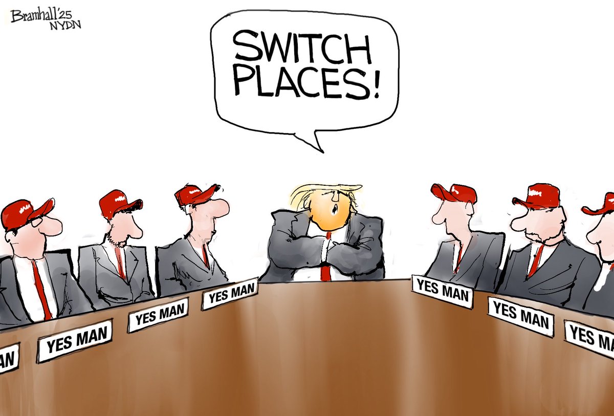 Cartoon