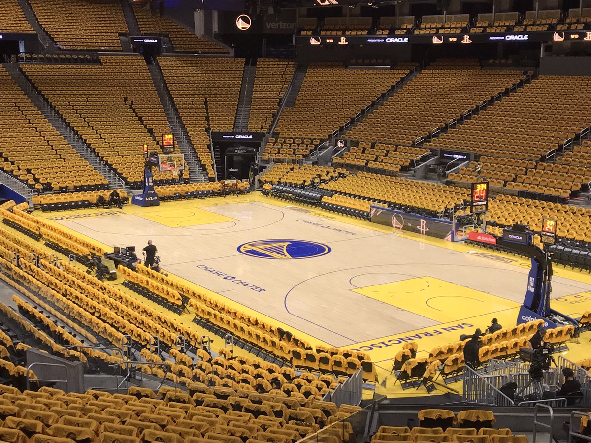 Game 6 loading ⏳ #WearTheShirt