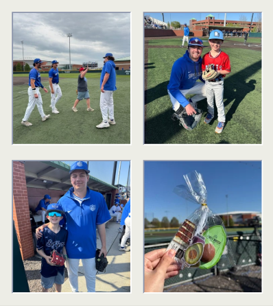 Billikens Sports Properties tweet media