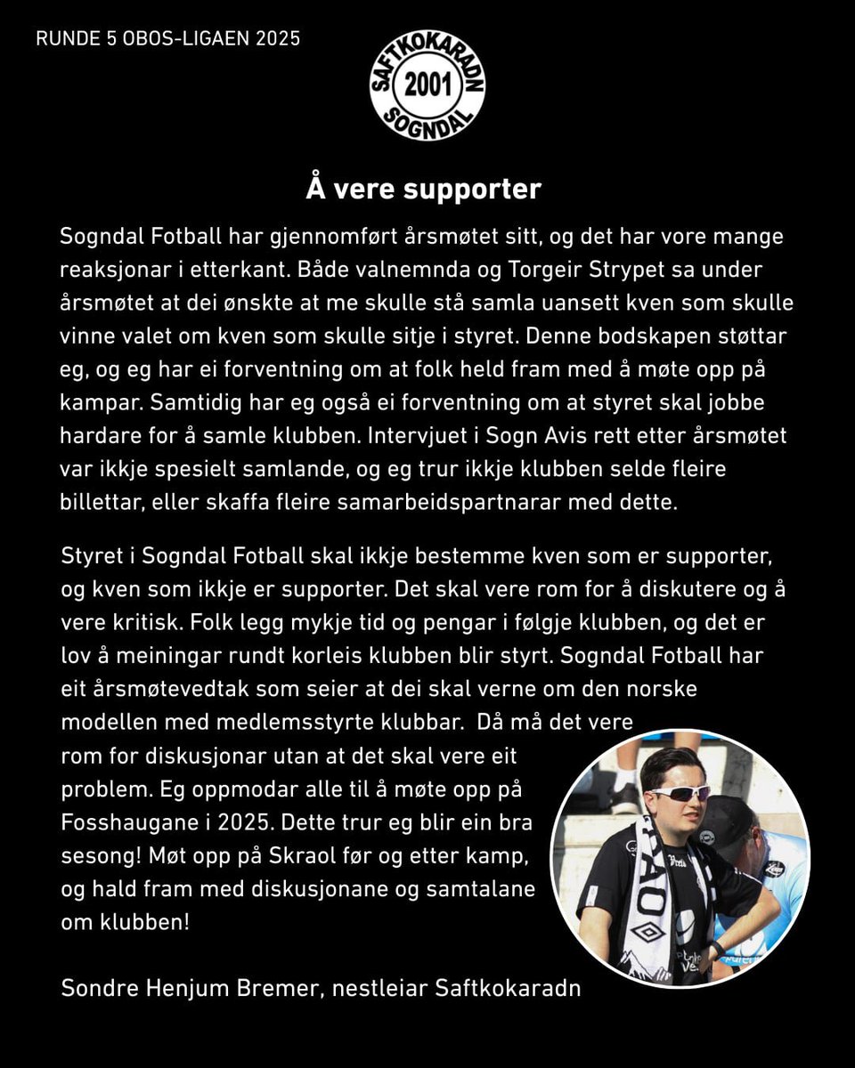 Saftkokaradn tweet media