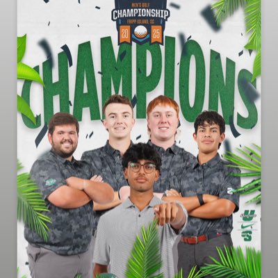 jbbiddle's tweet photo. #NewProfilePic https://t.co/RzazdTnonX