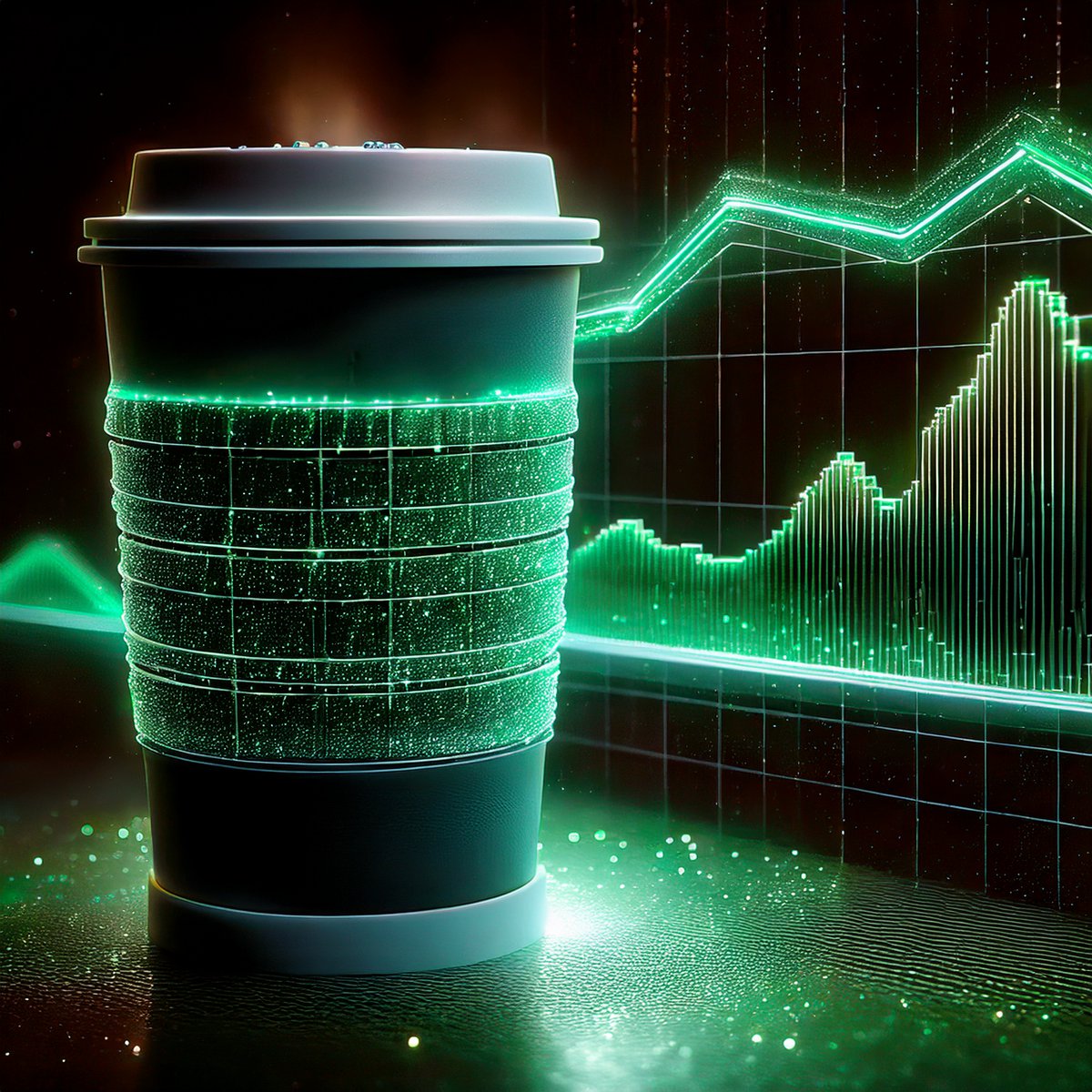 Refuel, reset, reload. 

The day's not over yet.