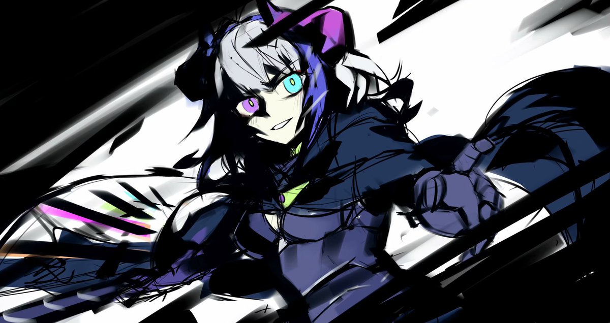 momodzmz (@momodzmz) on Twitter photo 