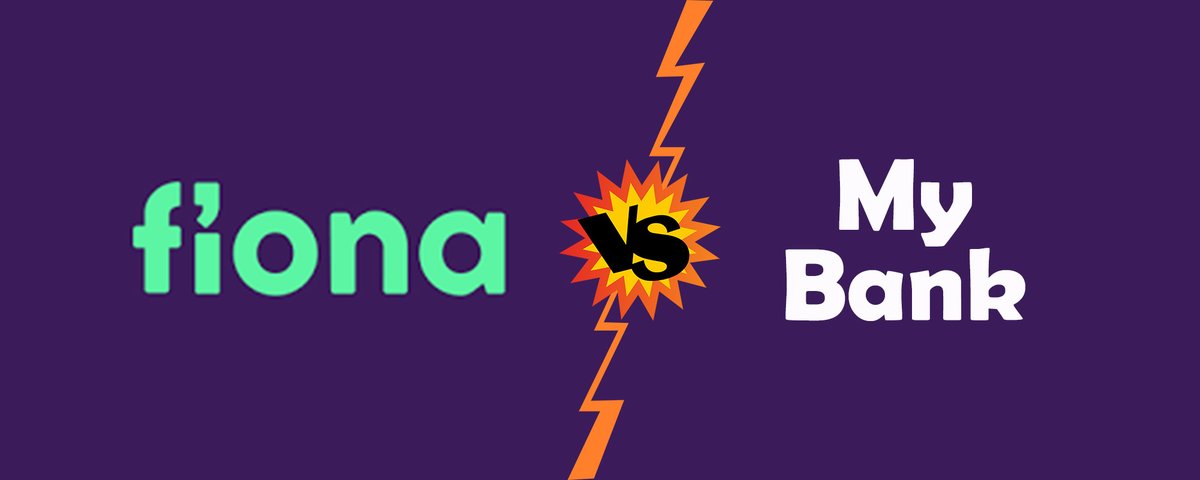 websticknl's tweet image. Old Banks Are Losing Customers Like Me to Fiona—Here’s Why 📉    medium.com/make-smart-mon…    #FionaLoans #LoanComparison #FinanceTools #NoMoreBanks