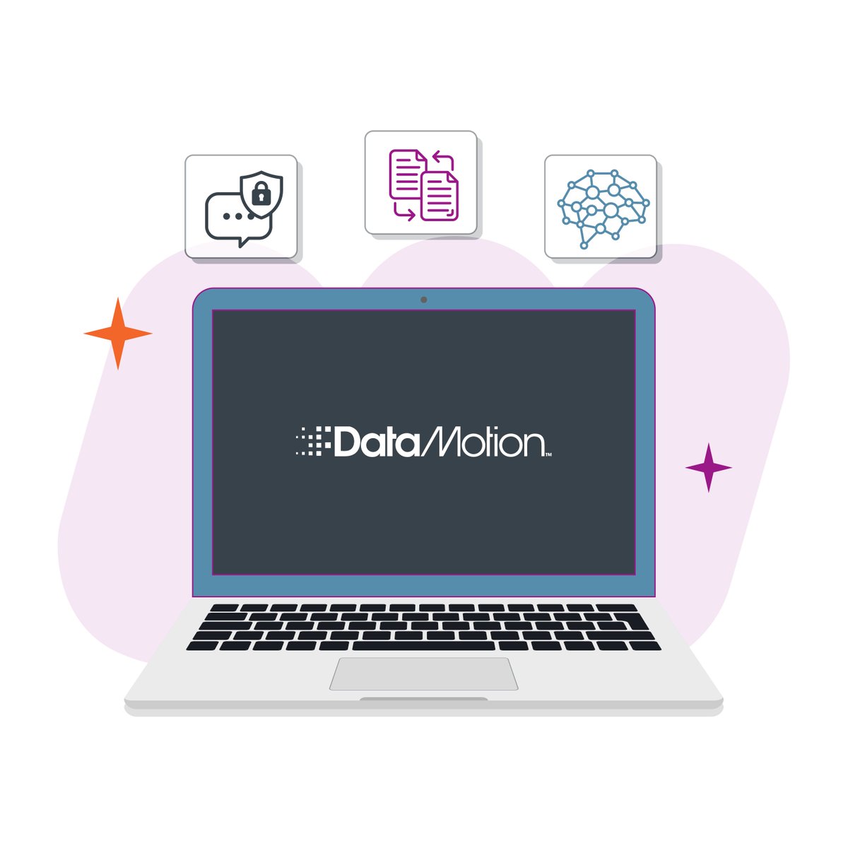 Have Microsoft MACC funds to use?

DataMotion is now in the Azure Marketplace—making it easy to secure emails, docs &amp; forms inside Microsoft 365, Dynamics &amp; Azure-hosted portals.

Spend smarter. Deploy faster. Stay compliant.

🔗 dminfo.link/3SguOgm