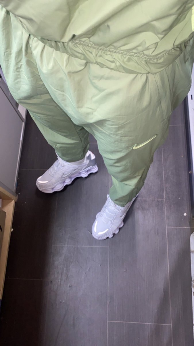 vahtan_sall's tweet photo. Recent 👟 https://t.co/BBK9E9diCn