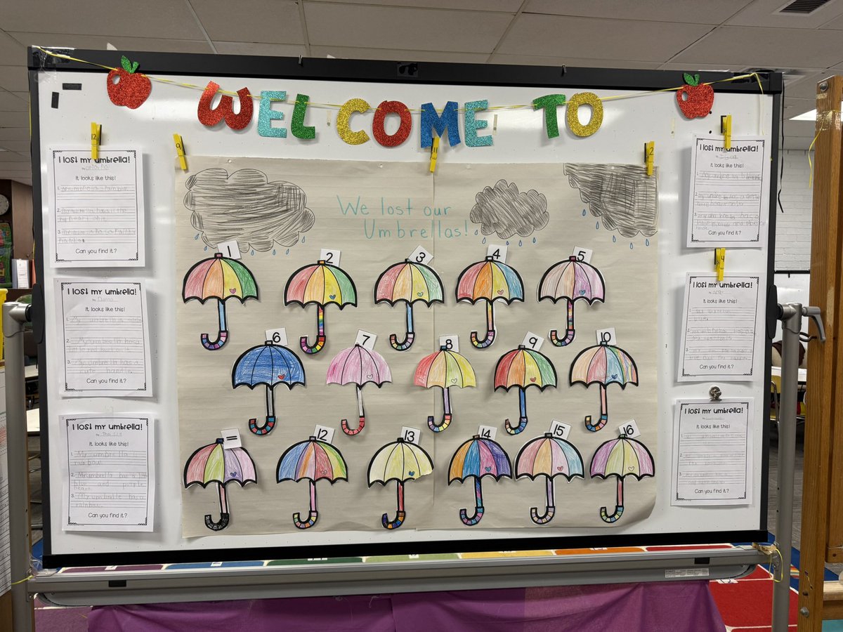 MsCookESL tweet media