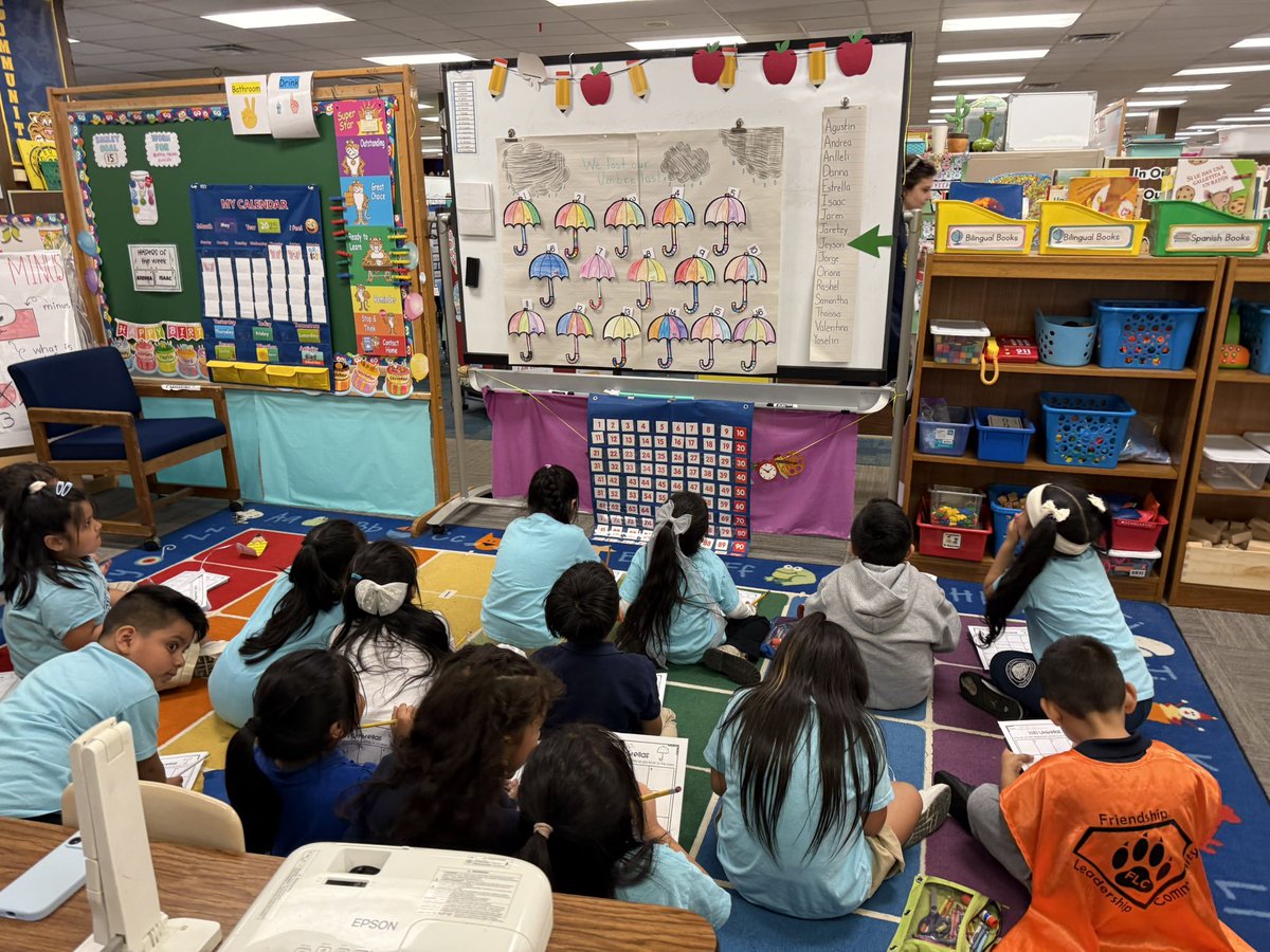 MsCookESL tweet media