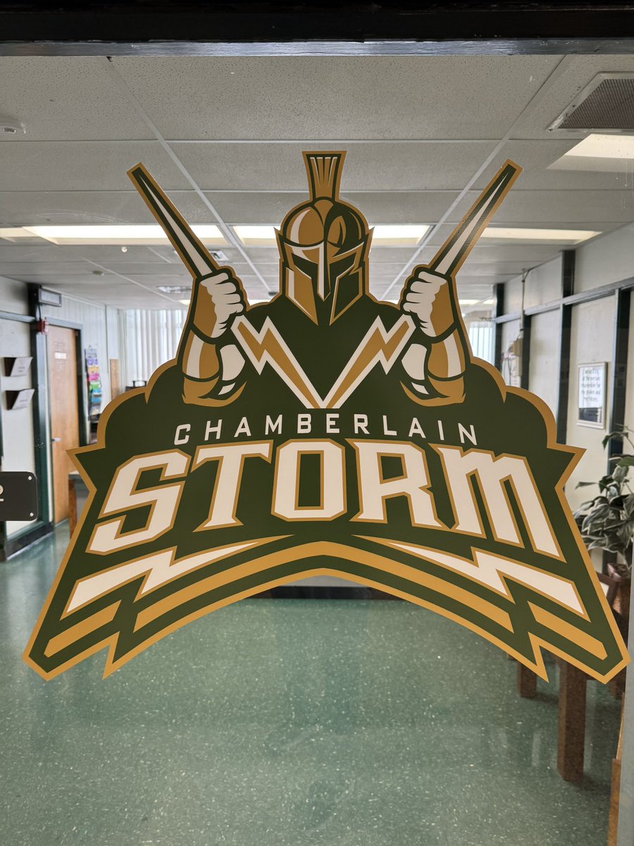 Coach Woods I want to thank you man for letting me come by and talk to your kids. I think you got a great group of young man and I can’t wait to see you guys go tear it up this year. Definitely looking forward to continue building this relationship with you and your program.