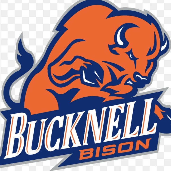 Beaver Bobcats (@beaverbobcats) on Twitter photo Thanks to <a href="/CoachMurd40/">Chase Murdock</a> for stopping by today to speak to some of our student athletes . <a href="/Bucknell_FB/">Bucknell Football</a> Thanks to <a href="/CoachMurd40/">Chase Murdock</a> for stopping by today to speak to some of our student athletes . <a href="/Bucknell_FB/">Bucknell Football</a>