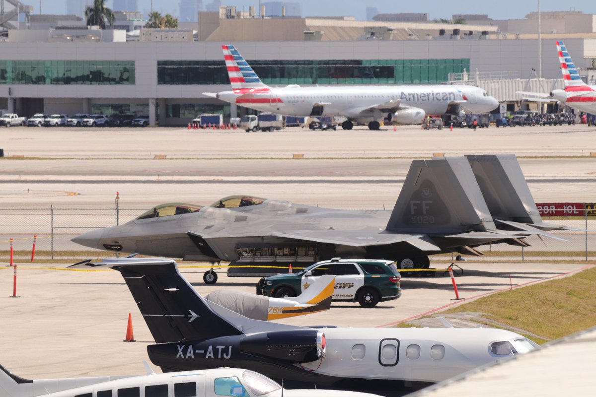 Branch Floridian tweet media