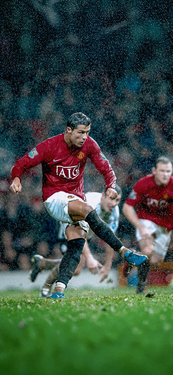 Ａｕｒａａａａａａａａａａａａａａａ