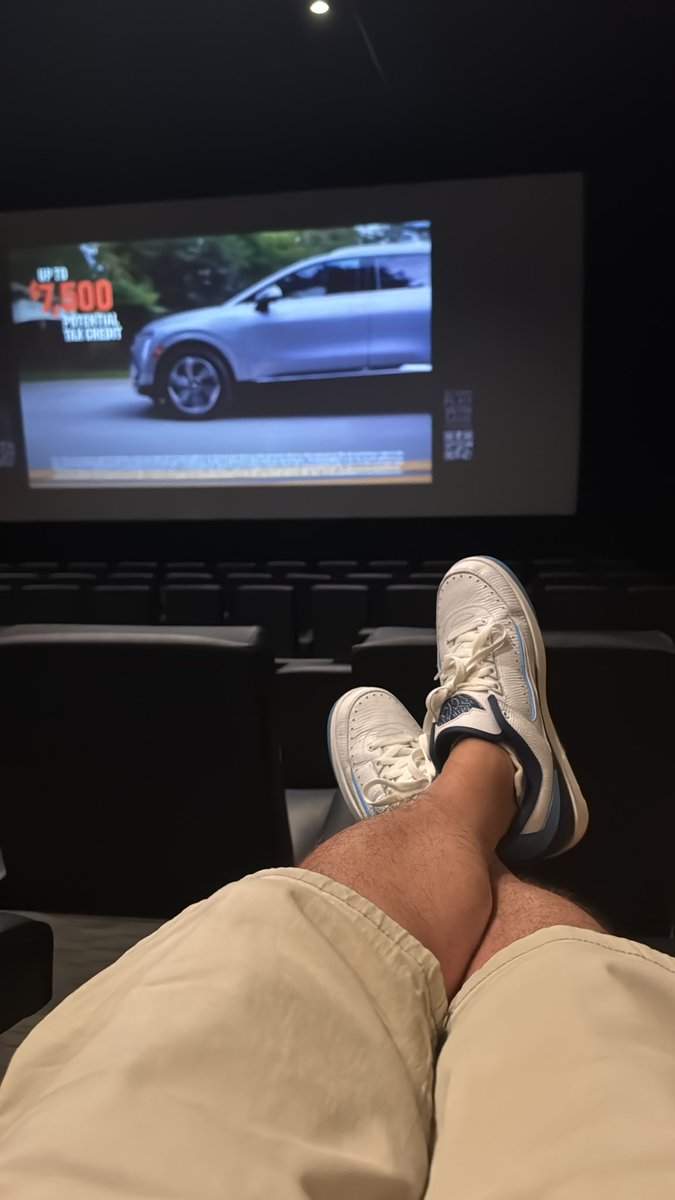 royality843's tweet image. #Thunderbolts #southernpinesnc