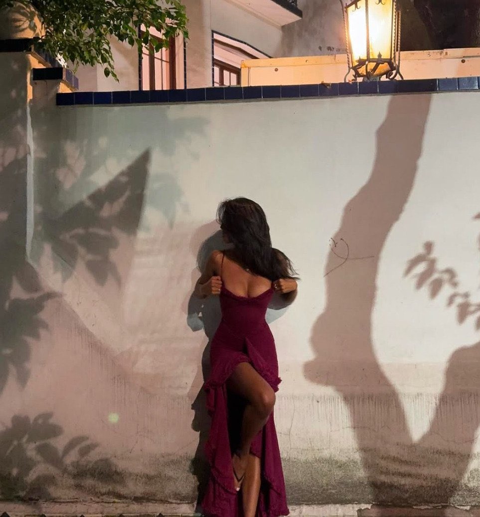 suaverotic's tweet image. 