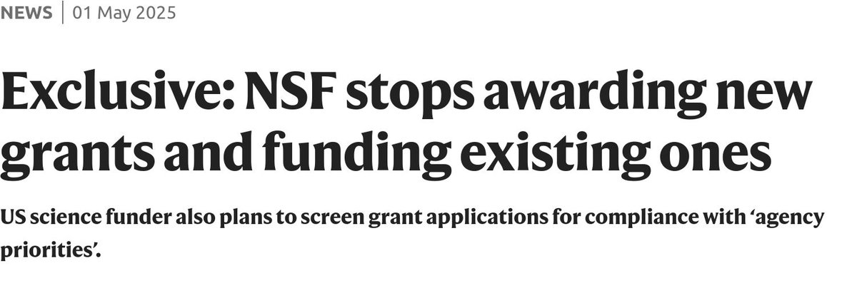 Chas (Anxiety Goblin) Emerick tweet media