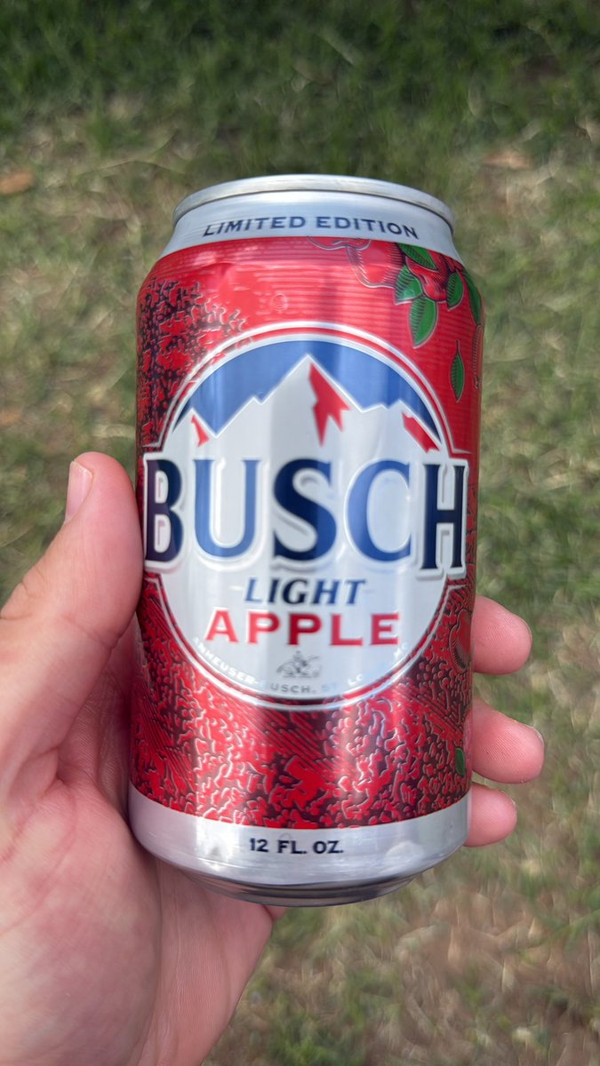 DingerGod's tweet image. God has called #blessed