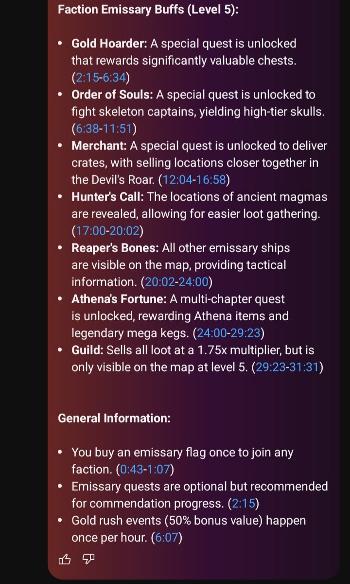 buttersot tweet media